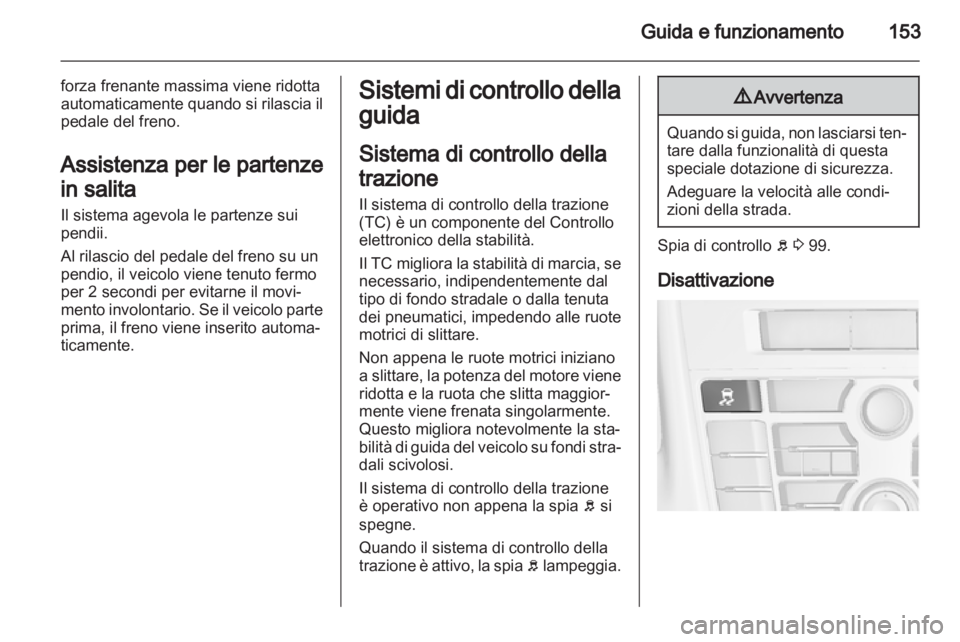 OPEL ASTRA J 2011 Manuale di uso e manutenzione (in Italian) OPEL ASTRA J 2011 Manuale di uso e manutenzione (in Italian)