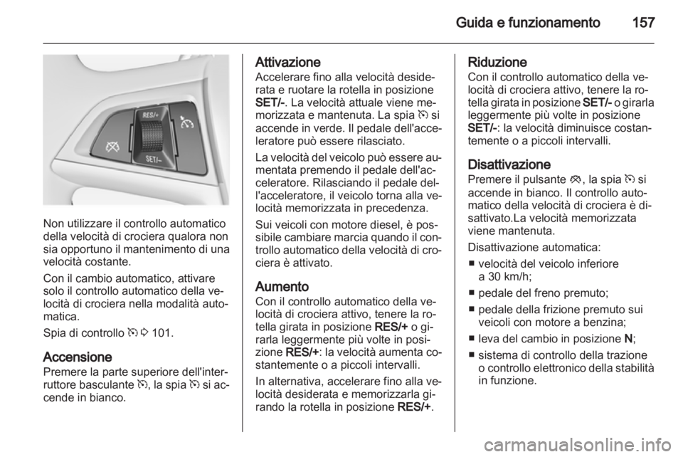 OPEL ASTRA J 2011 Manuale di uso e manutenzione (in Italian) OPEL ASTRA J 2011 Manuale di uso e manutenzione (in Italian)