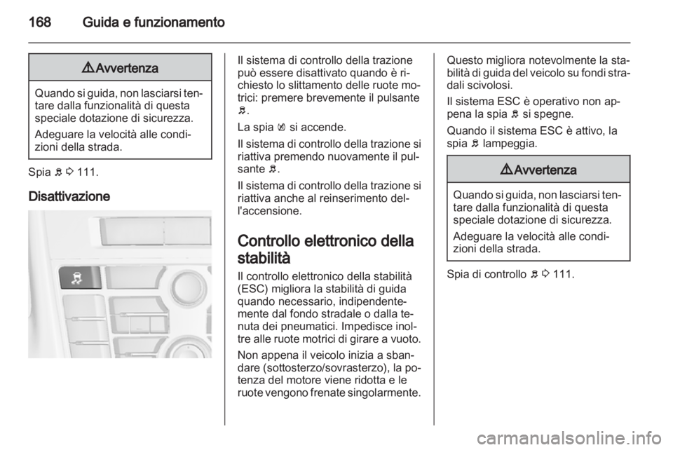 OPEL ASTRA J HB5 & ST 2012 Manuale di uso e manutenzione (in Italian) OPEL ASTRA J HB5 & ST 2012 Manuale di uso e manutenzione (in Italian)