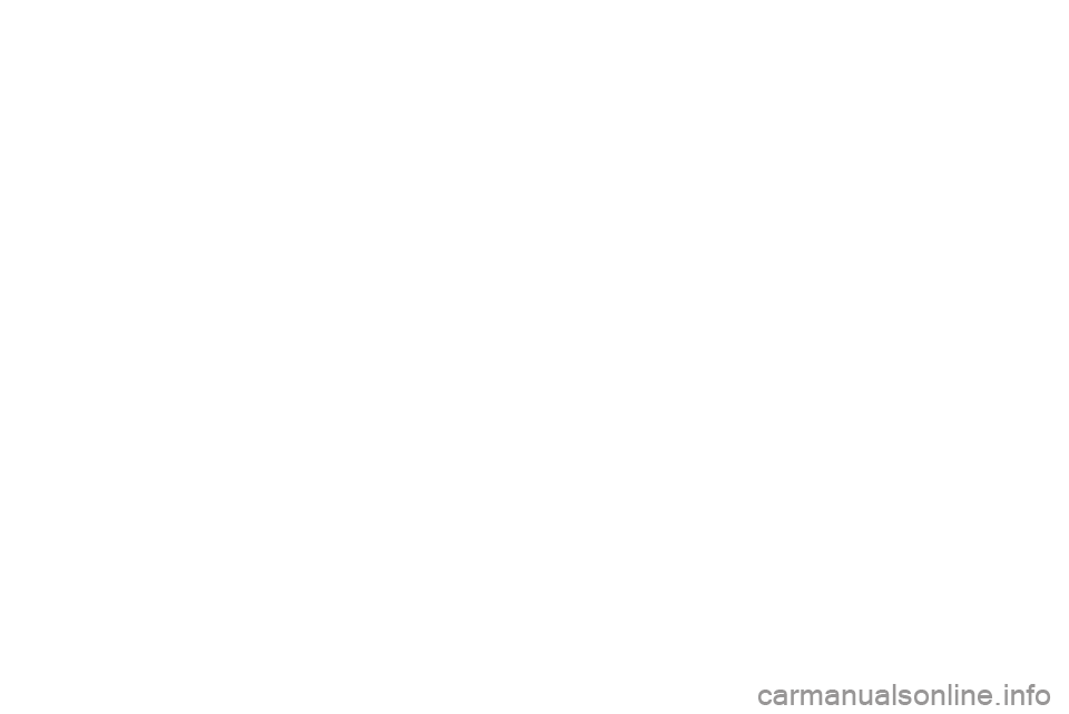 OPEL CORSA 2012  Manuale di uso e manutenzione (in Italian) 