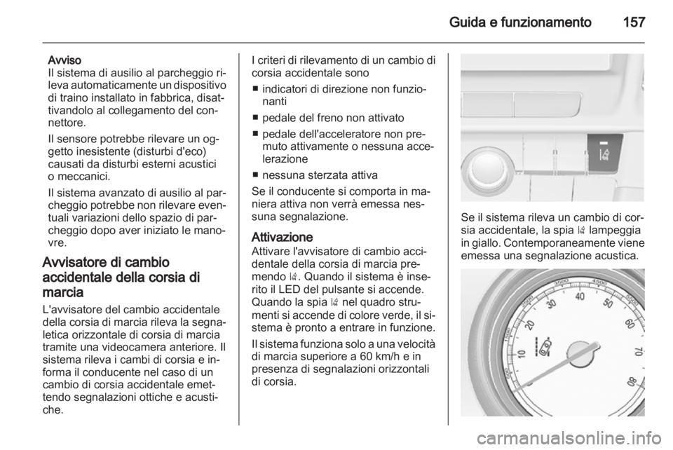 OPEL INSIGNIA 2010 Manuale di uso e manutenzione (in Italian) OPEL INSIGNIA 2010 Manuale di uso e manutenzione (in Italian)