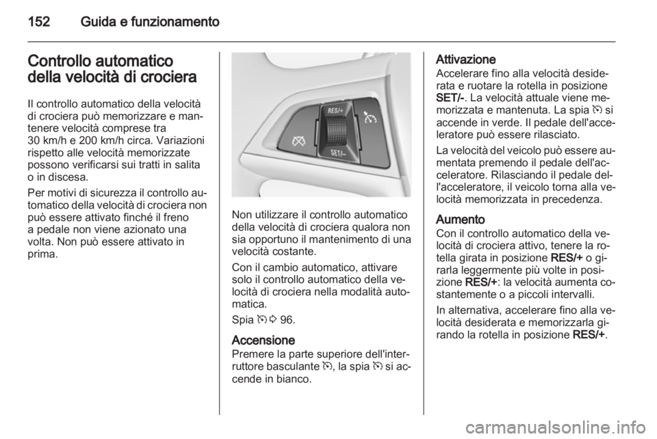 OPEL INSIGNIA 2010.5 Manuale di uso e manutenzione (in Italian) OPEL INSIGNIA 2010.5 Manuale di uso e manutenzione (in Italian)