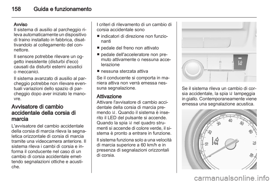 OPEL INSIGNIA 2010.5 Manuale di uso e manutenzione (in Italian) OPEL INSIGNIA 2010.5 Manuale di uso e manutenzione (in Italian)