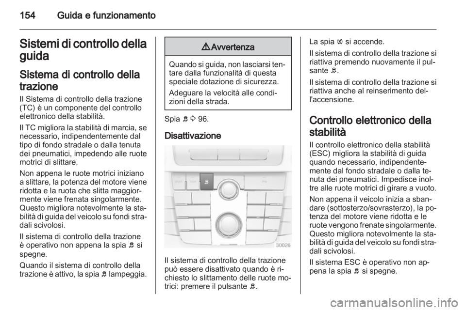 OPEL INSIGNIA 2012 Manuale di uso e manutenzione (in Italian) OPEL INSIGNIA 2012 Manuale di uso e manutenzione (in Italian)
