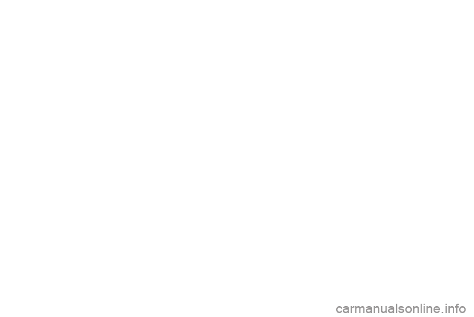 OPEL MOVANO_B 2012  Manuale di uso e manutenzione (in Italian) 