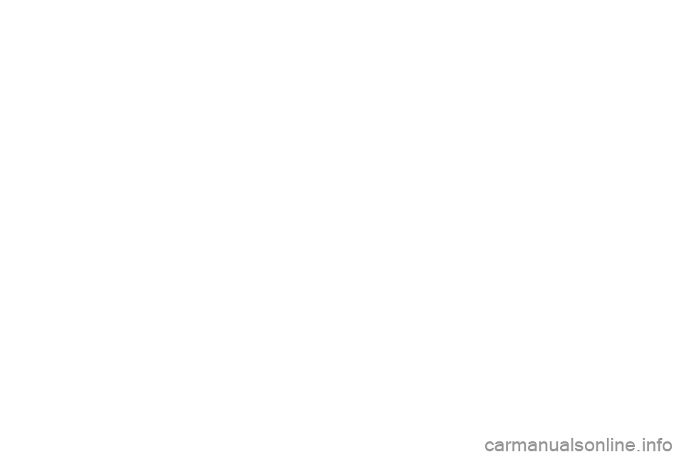 OPEL MOVANO_B 2012 Manuale di uso e manutenzione (in Italian) OPEL MOVANO_B 2012 Manuale di uso e manutenzione (in Italian)