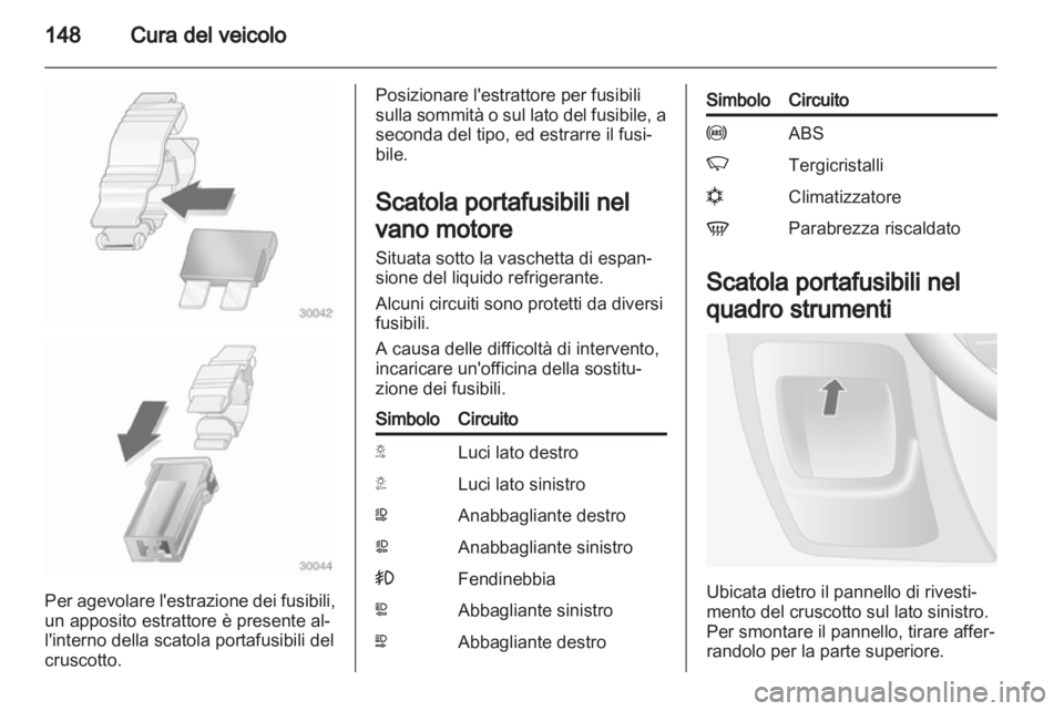 OPEL MOVANO_B 2012.5 Manuale di uso e manutenzione (in Italian) OPEL MOVANO_B 2012.5 Manuale di uso e manutenzione (in Italian)