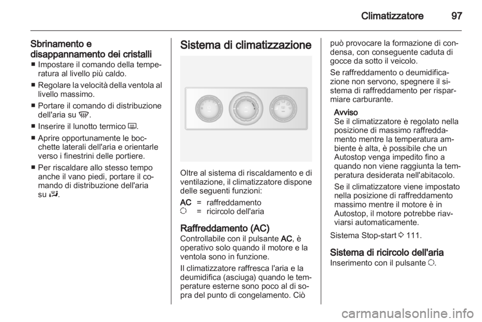 OPEL MOVANO_B 2013.5 Manuale di uso e manutenzione (in Italian) OPEL MOVANO_B 2013.5 Manuale di uso e manutenzione (in Italian)