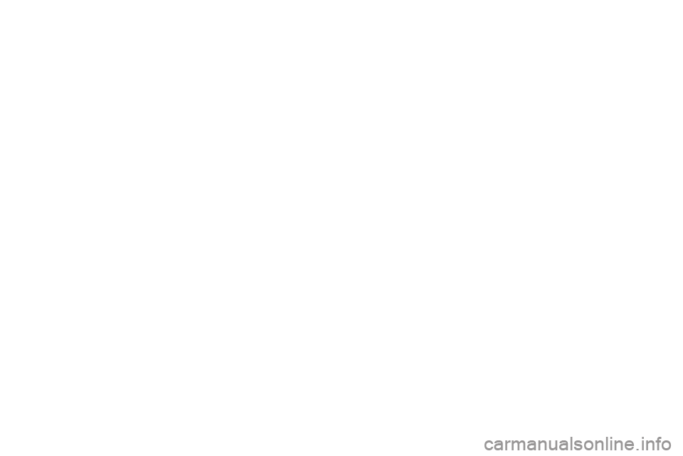 OPEL ZAFIRA 2012  Manuale di uso e manutenzione (in Italian) 