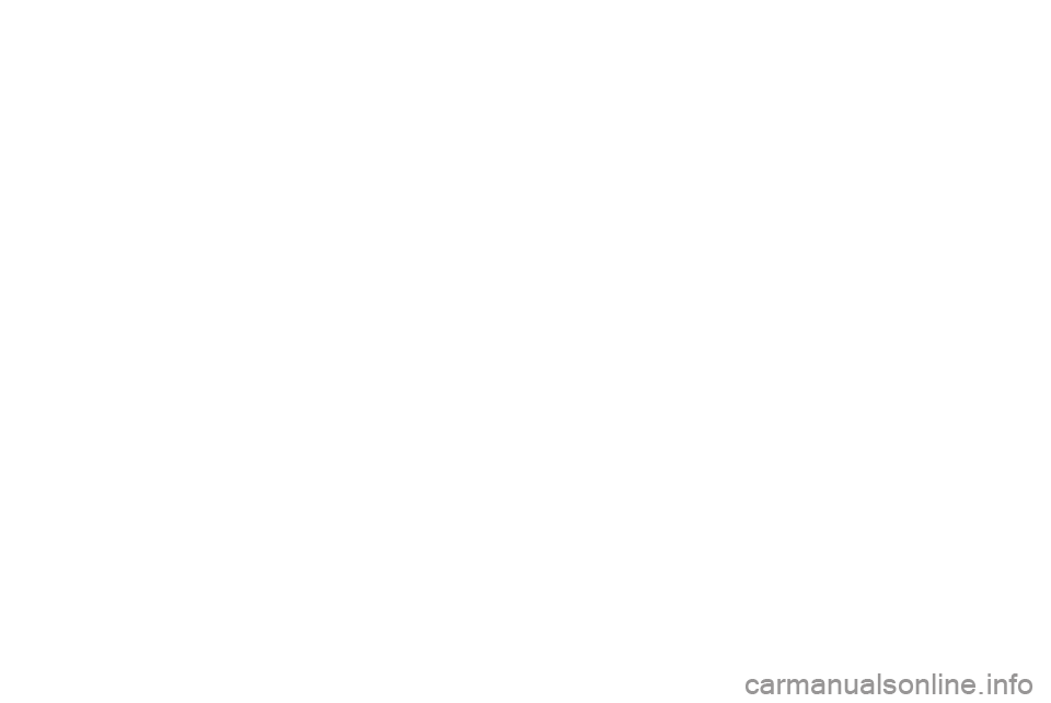 OPEL ZAFIRA 2012 Manuale di uso e manutenzione (in Italian) OPEL ZAFIRA 2012 Manuale di uso e manutenzione (in Italian)
