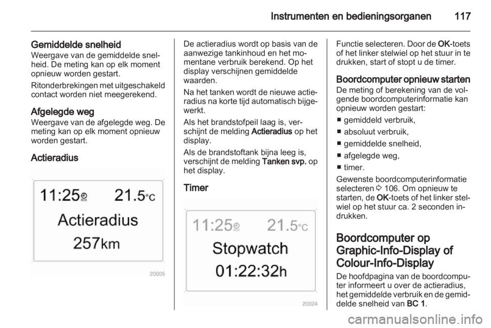OPEL ASTRA H 2011  Gebruikershandleiding (in Dutch) 