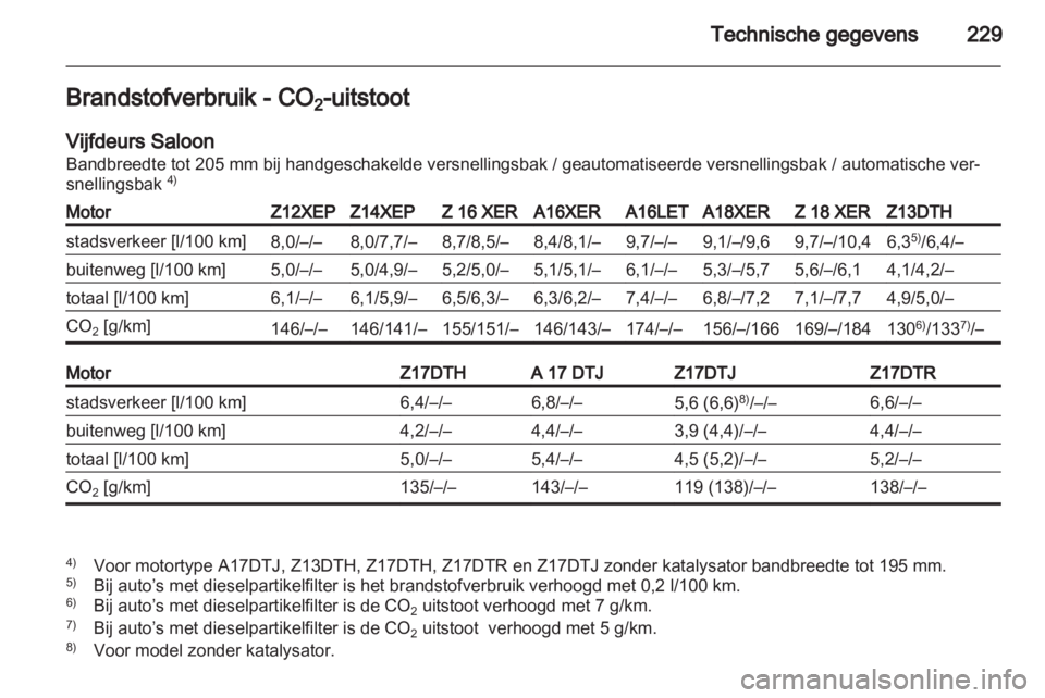 OPEL ASTRA H 2011  Gebruikershandleiding (in Dutch) 