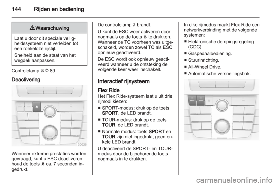 OPEL INSIGNIA 2010 Gebruikershandleiding (in Dutch) OPEL INSIGNIA 2010 Gebruikershandleiding (in Dutch)