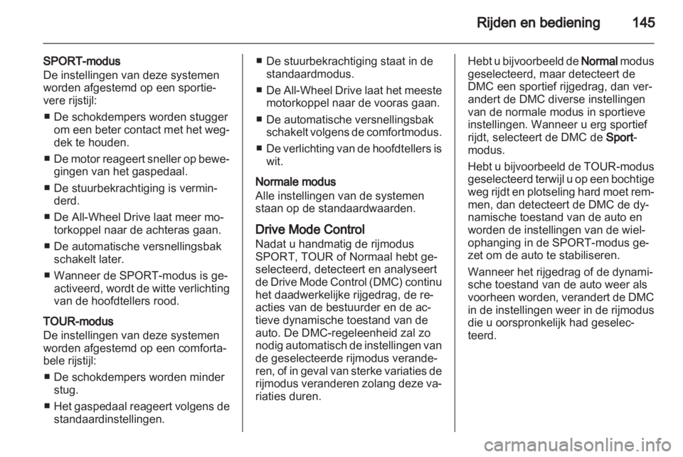 OPEL INSIGNIA 2010 Gebruikershandleiding (in Dutch) OPEL INSIGNIA 2010 Gebruikershandleiding (in Dutch)