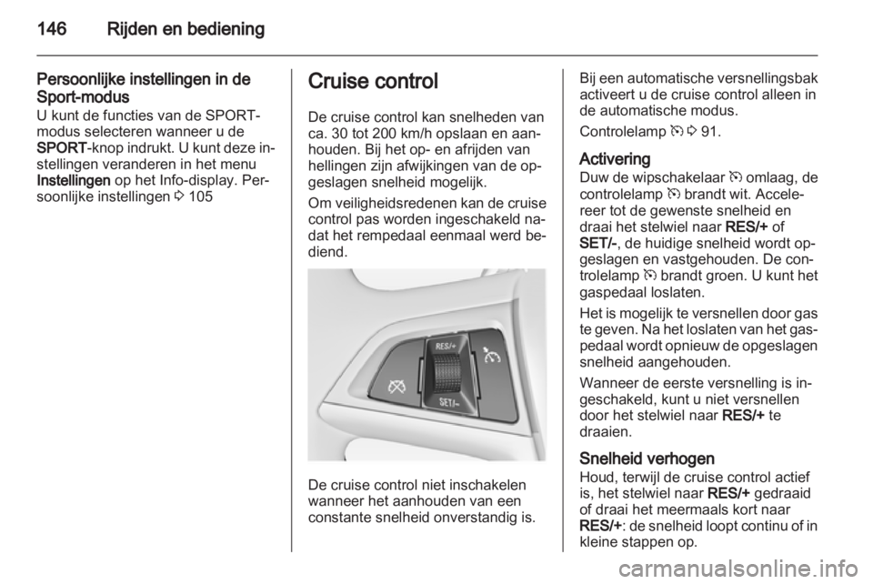 OPEL INSIGNIA 2010 Gebruikershandleiding (in Dutch) OPEL INSIGNIA 2010 Gebruikershandleiding (in Dutch)