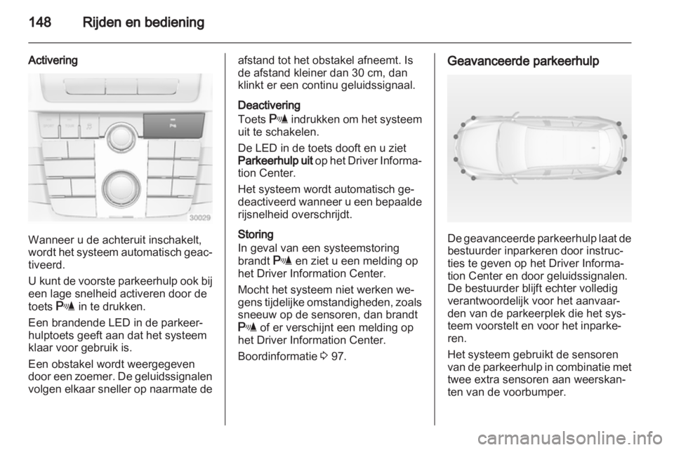OPEL INSIGNIA 2010 Gebruikershandleiding (in Dutch) OPEL INSIGNIA 2010 Gebruikershandleiding (in Dutch)