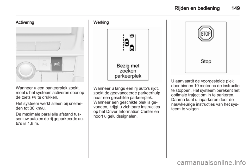 OPEL INSIGNIA 2010 Gebruikershandleiding (in Dutch) OPEL INSIGNIA 2010 Gebruikershandleiding (in Dutch)