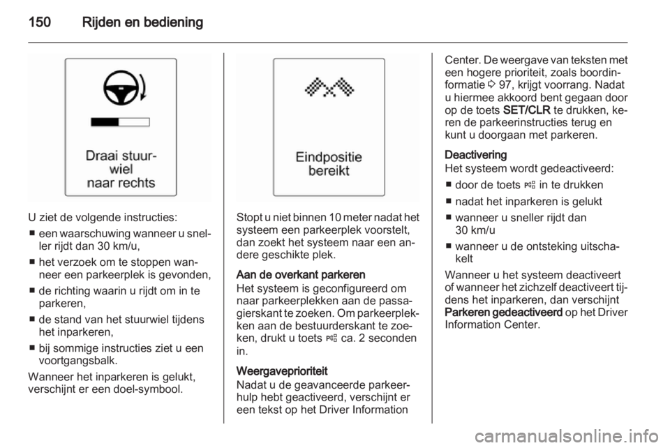 OPEL INSIGNIA 2010 Gebruikershandleiding (in Dutch) OPEL INSIGNIA 2010 Gebruikershandleiding (in Dutch)
