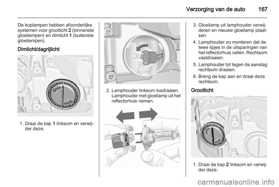 OPEL INSIGNIA 2010  Gebruikershandleiding (in Dutch) 