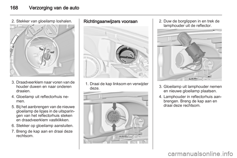 OPEL INSIGNIA 2010  Gebruikershandleiding (in Dutch) 