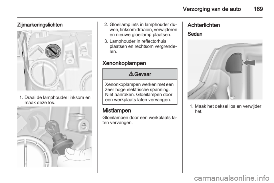 OPEL INSIGNIA 2010  Gebruikershandleiding (in Dutch) 