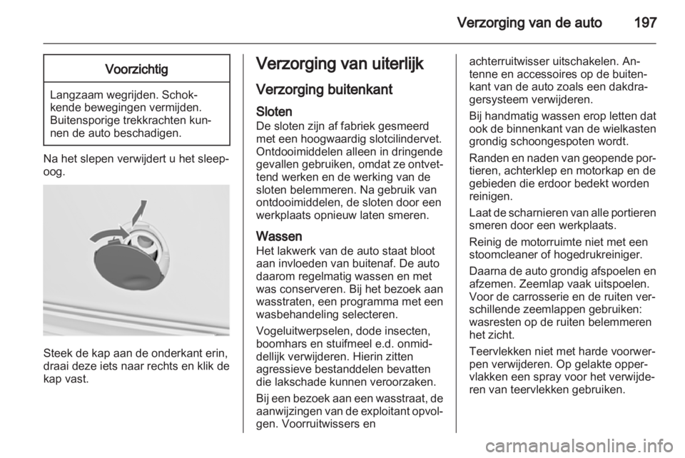 OPEL INSIGNIA 2010  Gebruikershandleiding (in Dutch) 