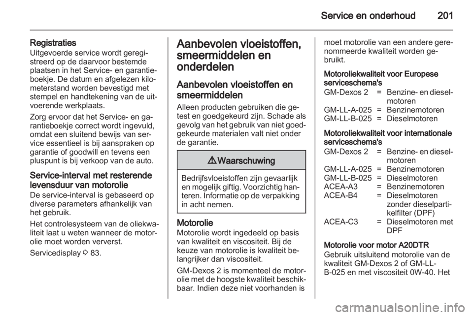 OPEL INSIGNIA 2010  Gebruikershandleiding (in Dutch) 
