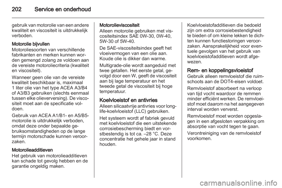 OPEL INSIGNIA 2010  Gebruikershandleiding (in Dutch) 
