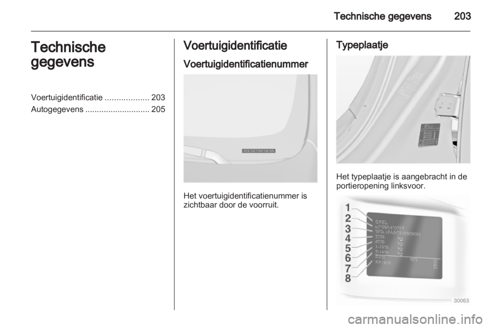 OPEL INSIGNIA 2010  Gebruikershandleiding (in Dutch) 