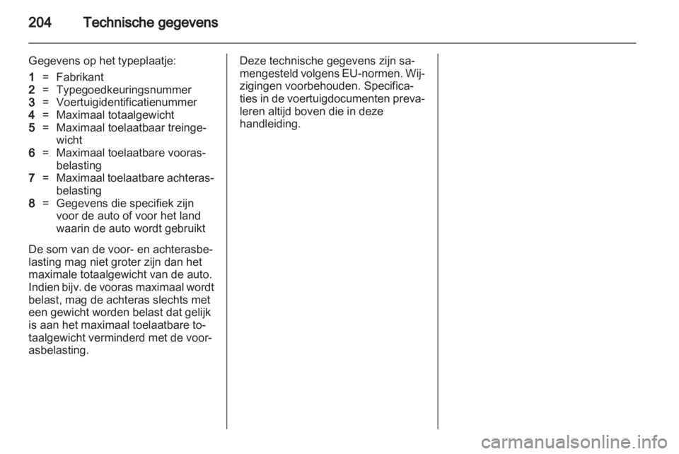 OPEL INSIGNIA 2010  Gebruikershandleiding (in Dutch) 