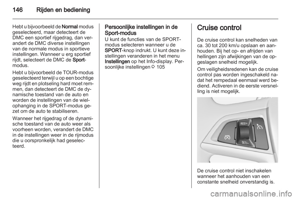 OPEL INSIGNIA 2010.5  Gebruikershandleiding (in Dutch) 