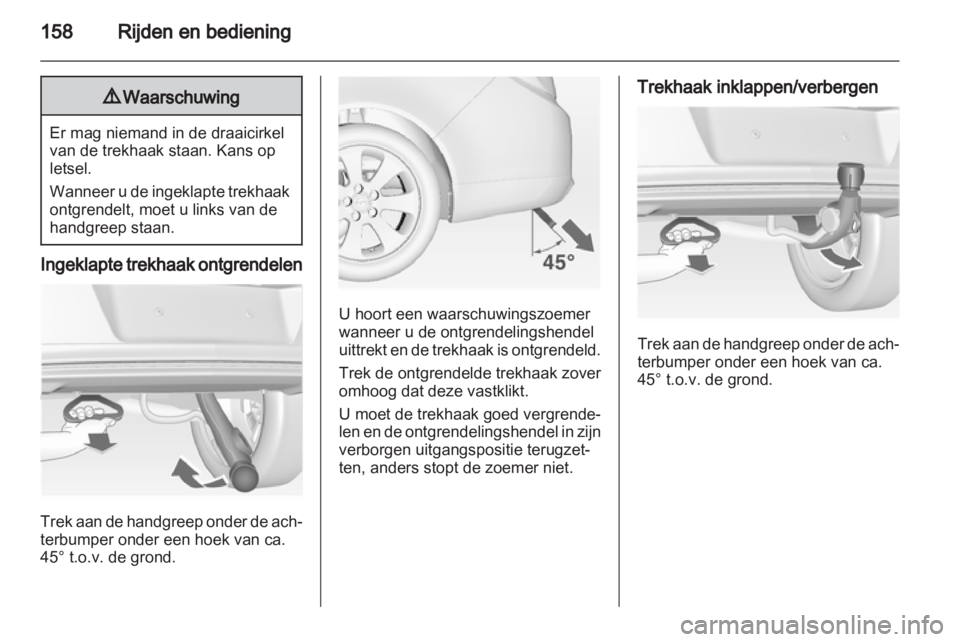 OPEL INSIGNIA 2010.5  Gebruikershandleiding (in Dutch) 