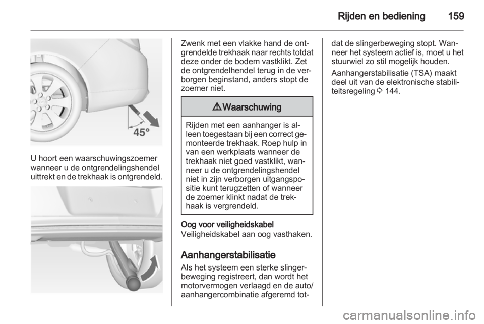 OPEL INSIGNIA 2010.5  Gebruikershandleiding (in Dutch) 
