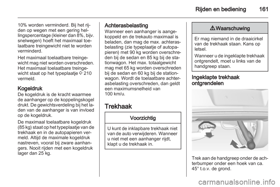 OPEL INSIGNIA 2011  Gebruikershandleiding (in Dutch) 