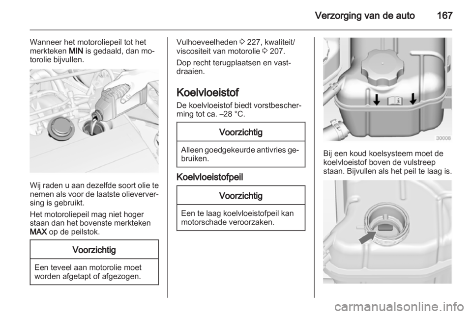 OPEL INSIGNIA 2011  Gebruikershandleiding (in Dutch) 