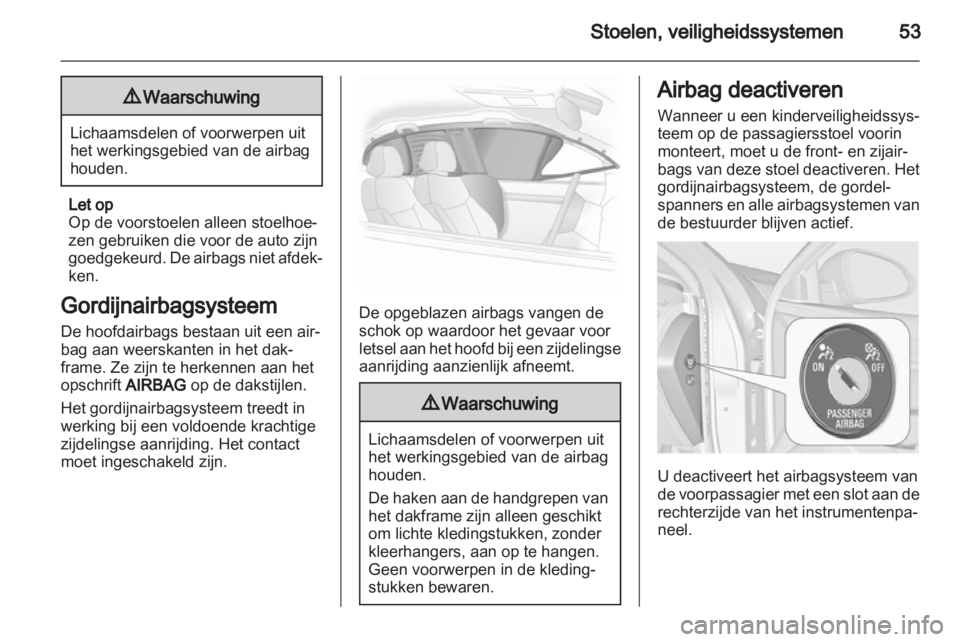 OPEL INSIGNIA 2011  Gebruikershandleiding (in Dutch) 