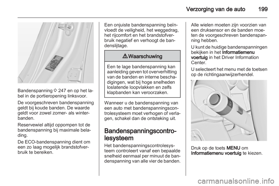 OPEL INSIGNIA 2012 Gebruikershandleiding (in Dutch) OPEL INSIGNIA 2012 Gebruikershandleiding (in Dutch)