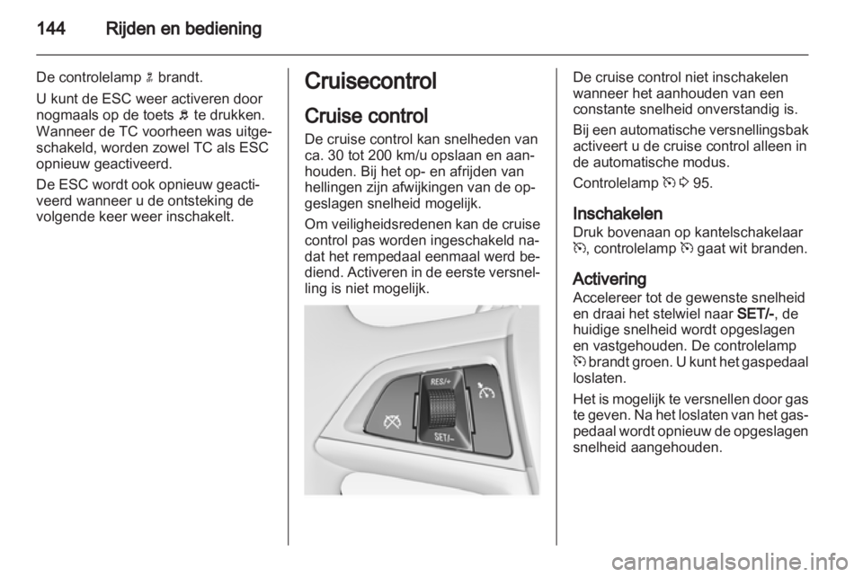 OPEL MERIVA 2012  Gebruikershandleiding (in Dutch) 