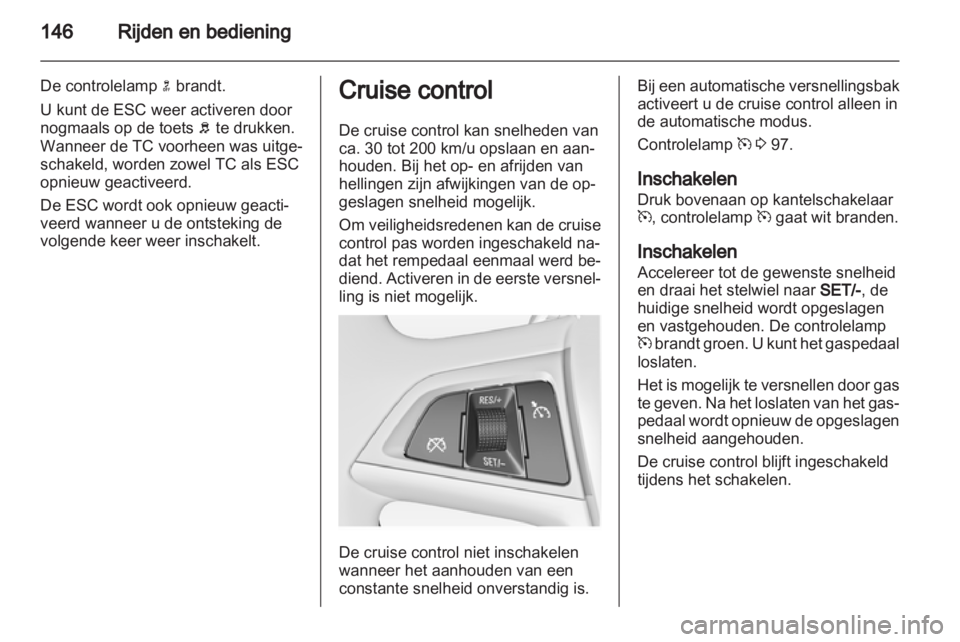 OPEL MERIVA 2013  Gebruikershandleiding (in Dutch) 