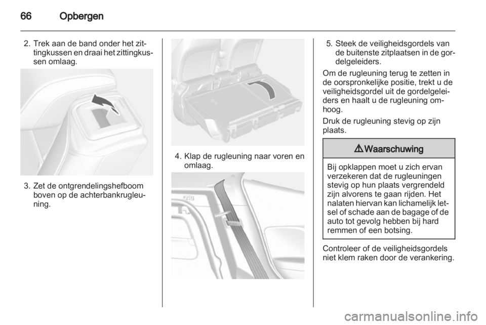 OPEL MOKKA 2013 Gebruikershandleiding (in Dutch) OPEL MOKKA 2013 Gebruikershandleiding (in Dutch)