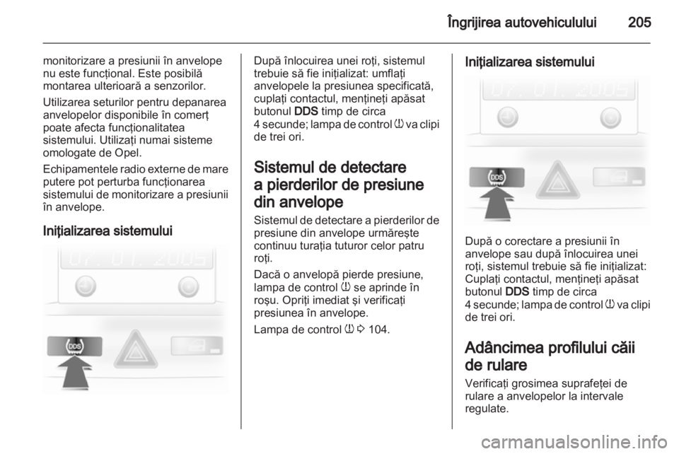 OPEL ASTRA H 2011 Manual de utilizare (in Romanian) OPEL ASTRA H 2011 Manual de utilizare (in Romanian)
