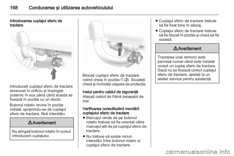 OPEL ASTRA H 2012 Manual de utilizare (in Romanian) OPEL ASTRA H 2012 Manual de utilizare (in Romanian)