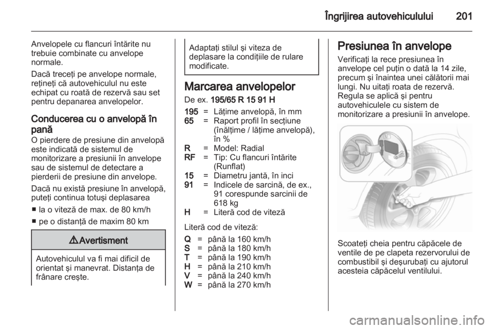 OPEL ASTRA H 2013  Manual de utilizare (in Romanian) 
