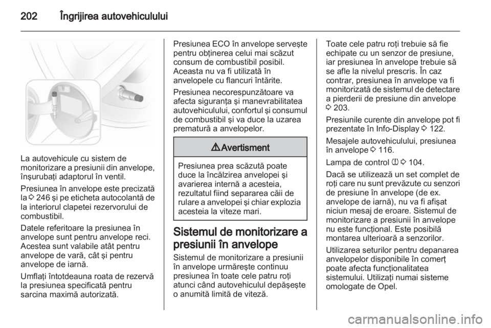 OPEL ASTRA H 2013  Manual de utilizare (in Romanian) 