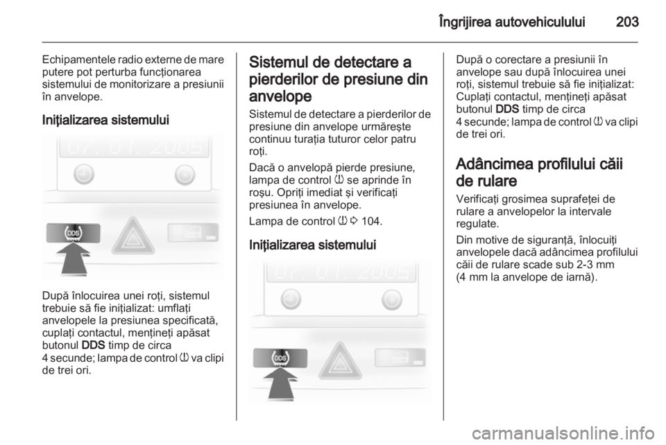 OPEL ASTRA H 2013  Manual de utilizare (in Romanian) 