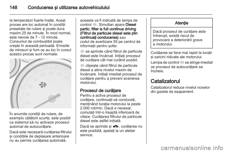 OPEL ASTRA J 2011 Manual de utilizare (in Romanian) OPEL ASTRA J 2011 Manual de utilizare (in Romanian)