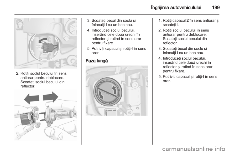 OPEL ASTRA J HB5 & ST 2012 Manual de utilizare (in Romanian) OPEL ASTRA J HB5 & ST 2012 Manual de utilizare (in Romanian)