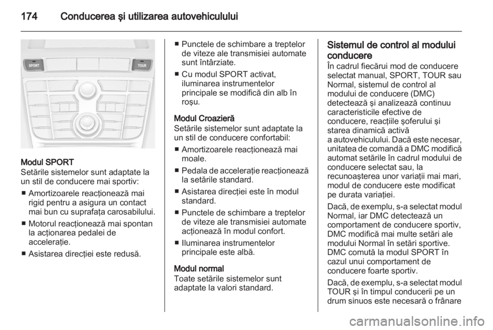 OPEL ASTRA J HB5 & ST 2012.5 Manual de utilizare (in Romanian) OPEL ASTRA J HB5 & ST 2012.5 Manual de utilizare (in Romanian)