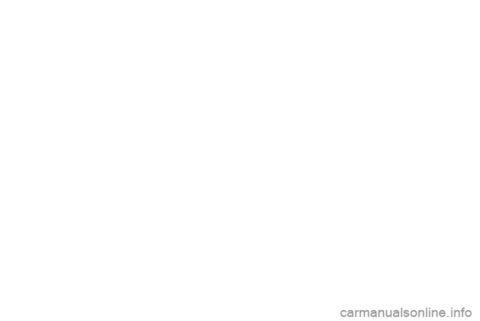 OPEL CORSA 2012 Manual de utilizare (in Romanian) OPEL CORSA 2012 Manual de utilizare (in Romanian)