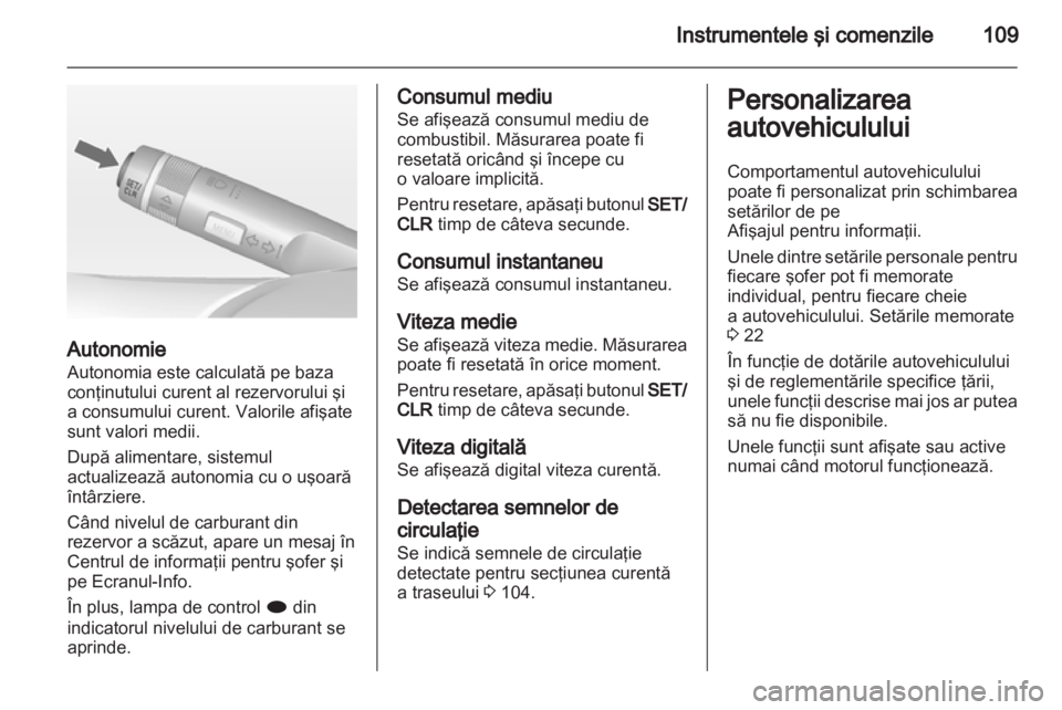 OPEL INSIGNIA 2011 Manual de utilizare (in Romanian) OPEL INSIGNIA 2011 Manual de utilizare (in Romanian)